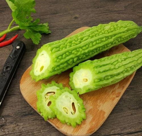 国外吃瓜爆料,揭秘明星们的幕后故事